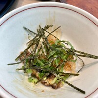 まるや本店 中部国際空港店 - 