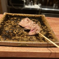 吾一 西天満店 - 