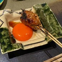 厳選焼鳥 一石三鳥 本店 -  厳選焼鳥 一石三鳥 本店 -