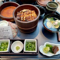 まるや本店 中部国際空港店 - 