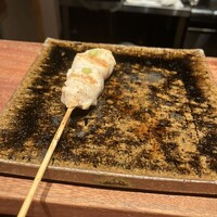 吾一 西天満店 - 