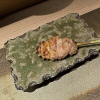 厳選焼鳥 一石三鳥 本店 -  厳選焼鳥 一石三鳥 本店 -