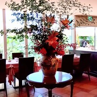 La Terrazza SABATINI Omotesando - 