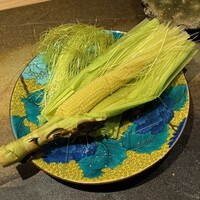厳選焼鳥 一石三鳥 本店 -  厳選焼鳥 一石三鳥 本店 -