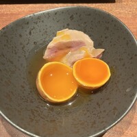 吾一 西天満店 - 