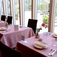 La Terrazza SABATINI Omotesando - 