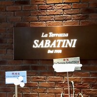 La Terrazza SABATINI Omotesando - 