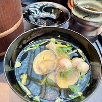 まるや本店 中部国際空港店 - 