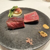 Steak Dining Vitis - 