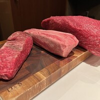 Steak Dining Vitis - 