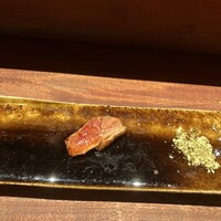 吾一 西天満店 - 