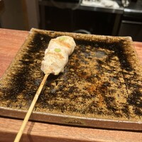 吾一 西天満店 - 