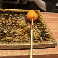 吾一 西天満店 - 