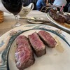 Peter Luger Steak House Brooklyn, NY