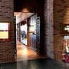 La Terrazza SABATINI - 
