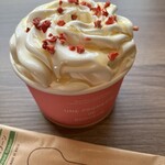 はちみつ工房 - 