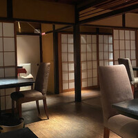 アモーレ 木屋町 - 