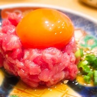 神戸焼肉 金虎 - 