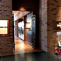 La Terrazza SABATINI Omotesando - 