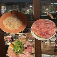 アモーレ 木屋町 - 