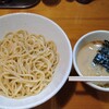 麺屋 永太