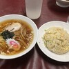 丸亀飯店