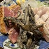 やきとん酒場 ヤマネ肉店 本八幡店