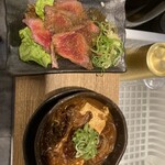 立ち飲み やみー - 