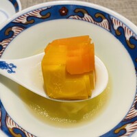 慈華 - 