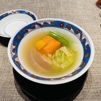 慈華 - 