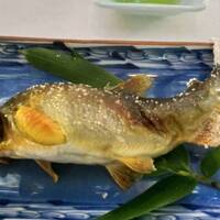 貴船べにや - 