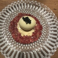 焼肉 うしみつ 恵比寿本店 -  焼肉 うしみつ 恵比寿本店 -