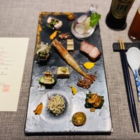 慈華 - 