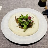 慈華 - 