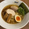 麺 ヒキュウ 六甲道店