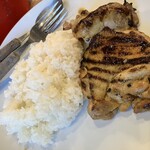 アルペンジロー - 