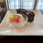 いとう料理店 - 