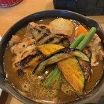 アルペンジロー 本店 - 