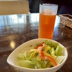 いとう料理店 - 