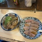 寅屋 船橋本町店 - 