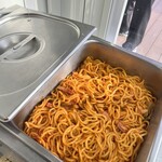 TOKYO TOWER HIGHBALL GARDEN ROOFTOP ジンギスカン - 