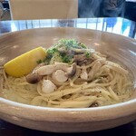 いとう料理店 - 
