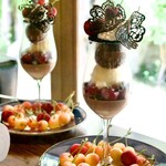 noqoo - 