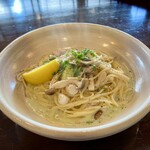 いとう料理店 - 