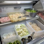 TOKYO TOWER HIGHBALL GARDEN ROOFTOP ジンギスカン - 