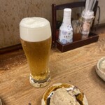 旬鮮味処 かつら - 