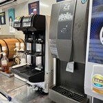 TOKYO TOWER HIGHBALL GARDEN ROOFTOP ジンギスカン - 