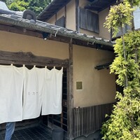 ミ・カサ - 