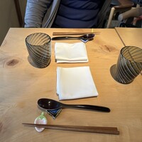 ミ・カサ - 