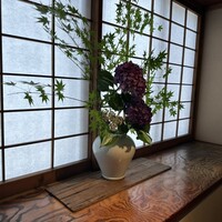ミ・カサ - 
